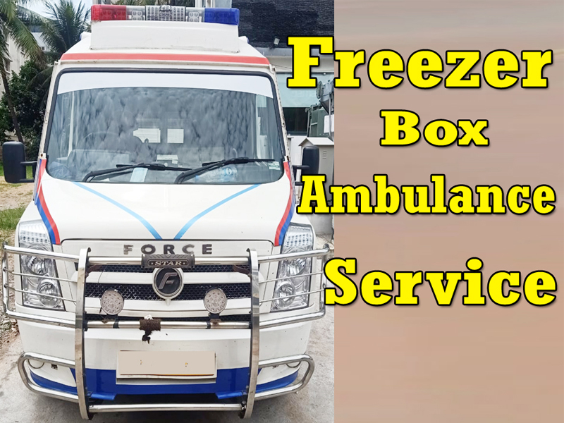 Freezer-Box-Ambulance-Service-Cure-Ambulance
